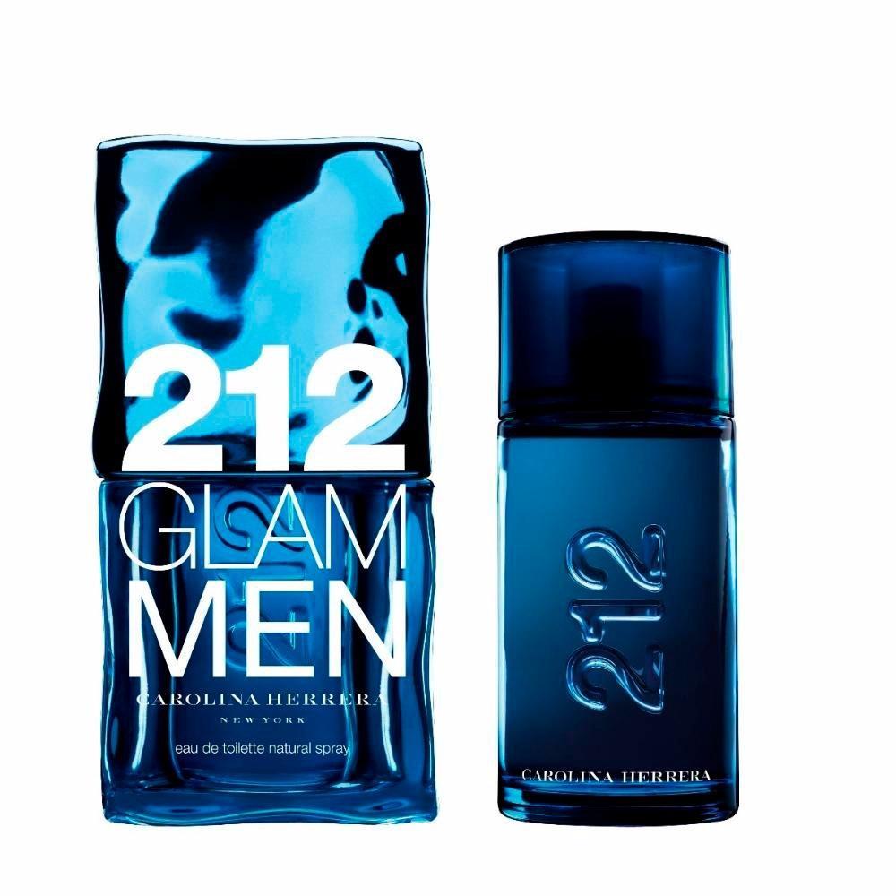 image_bar_buy