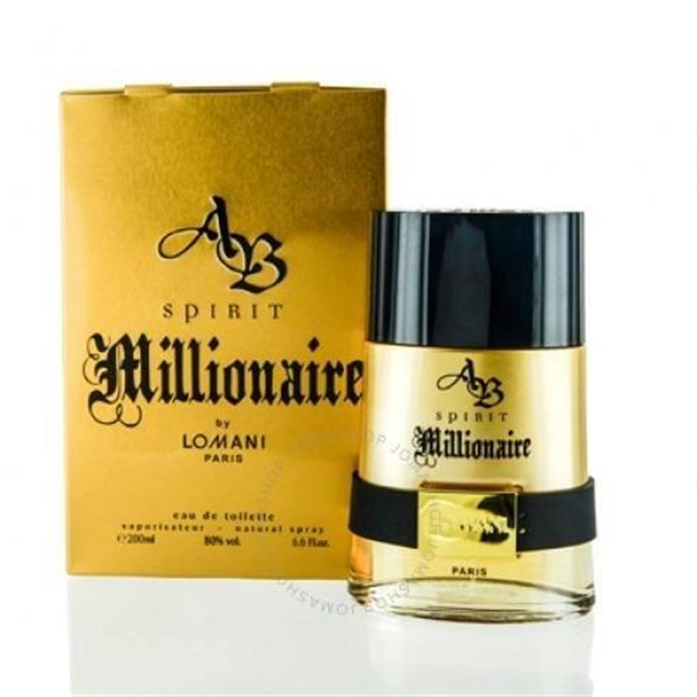 image_bar_buy
