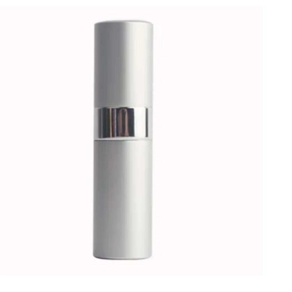 image_bar_buy