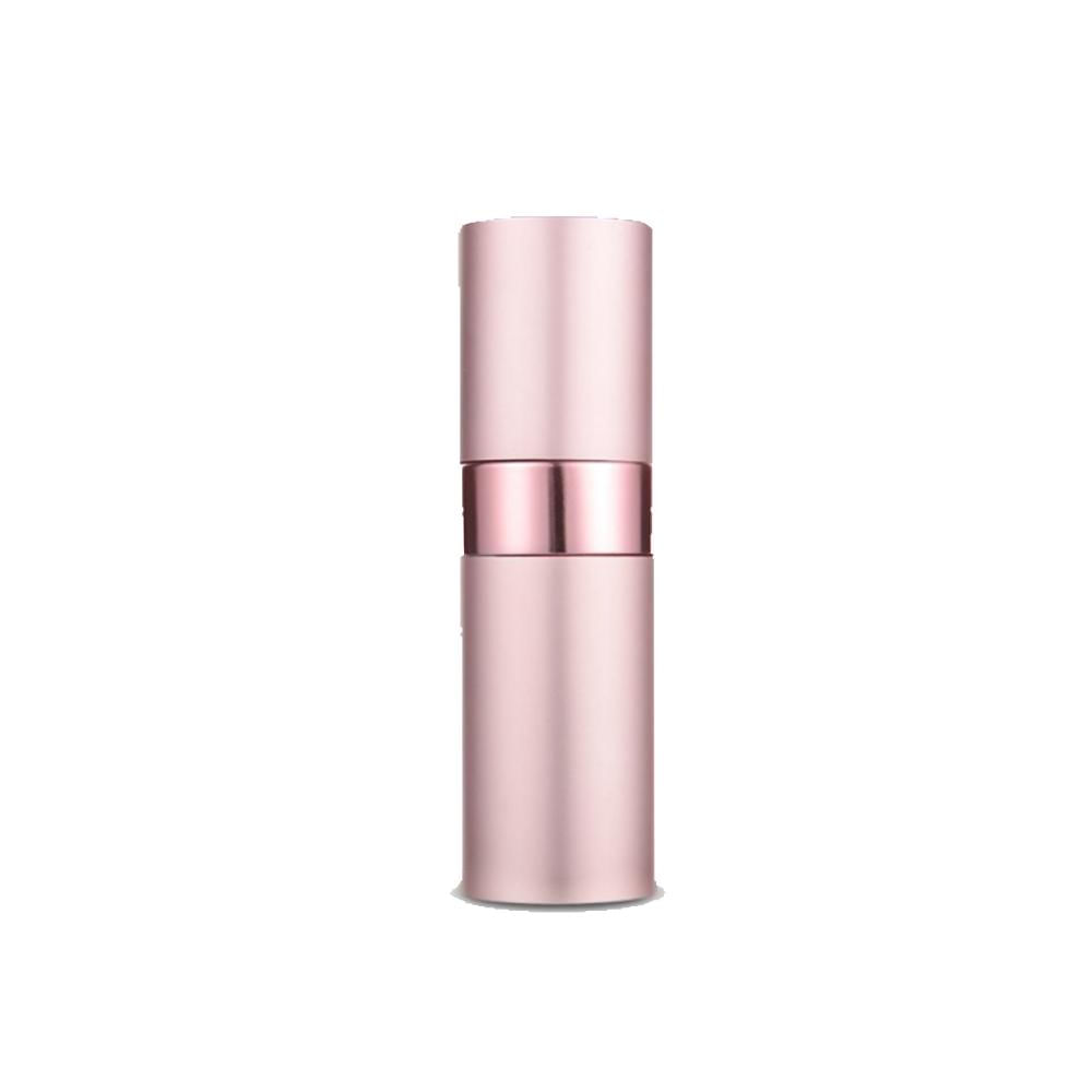 image_bar_buy