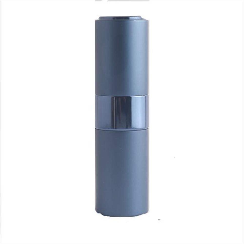 image_bar_buy
