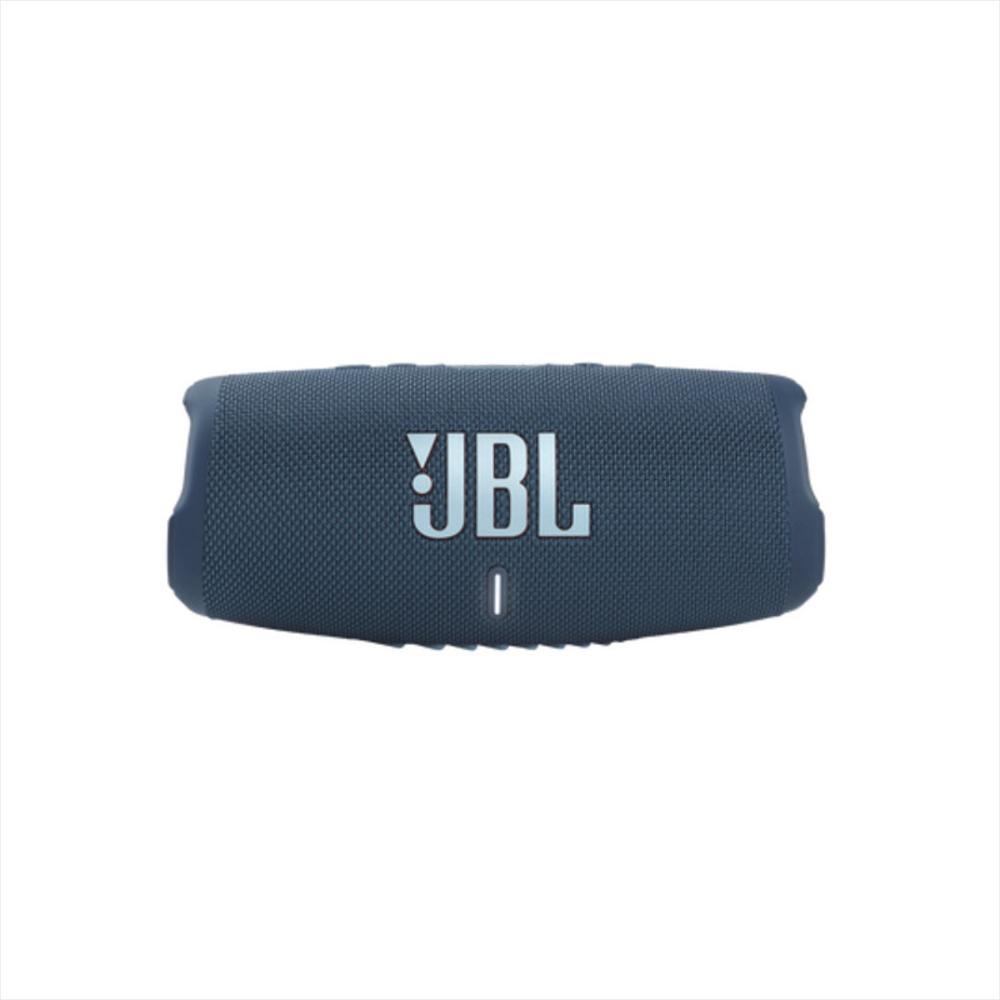 image_bar_buy