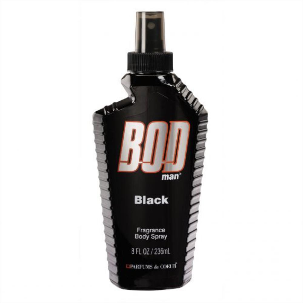image_bar_buy