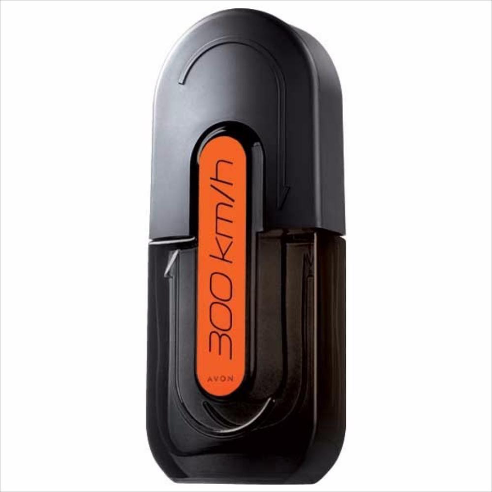 image_bar_buy