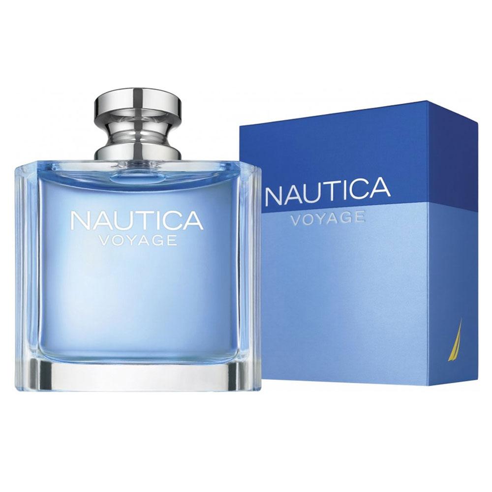 Perfume nautica mas vendido sale