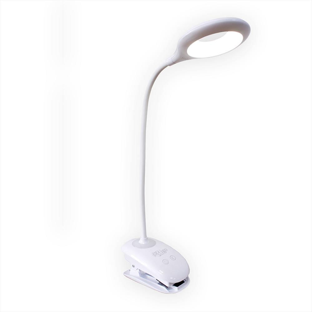image_bar_buy