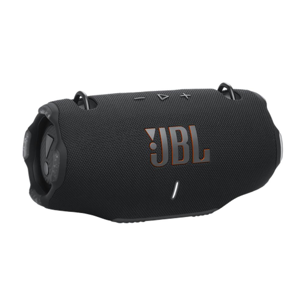 image_bar_buy