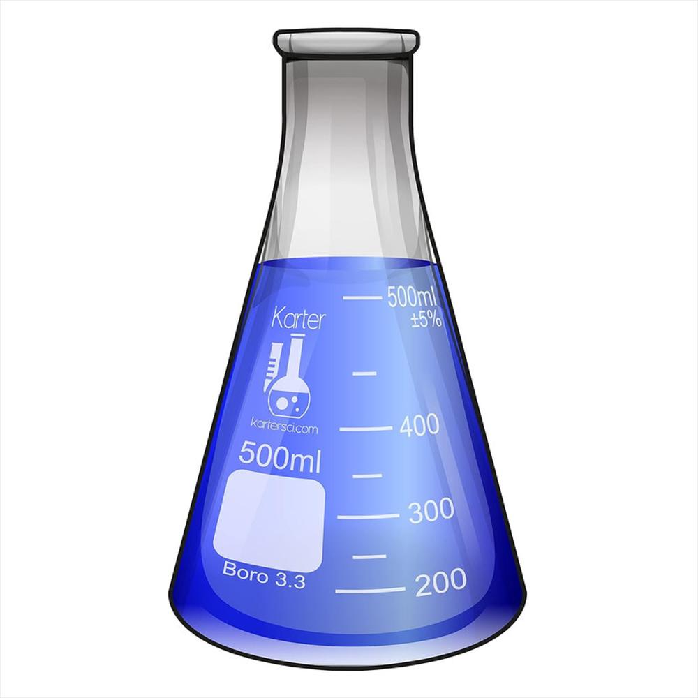 image_bar_buy
