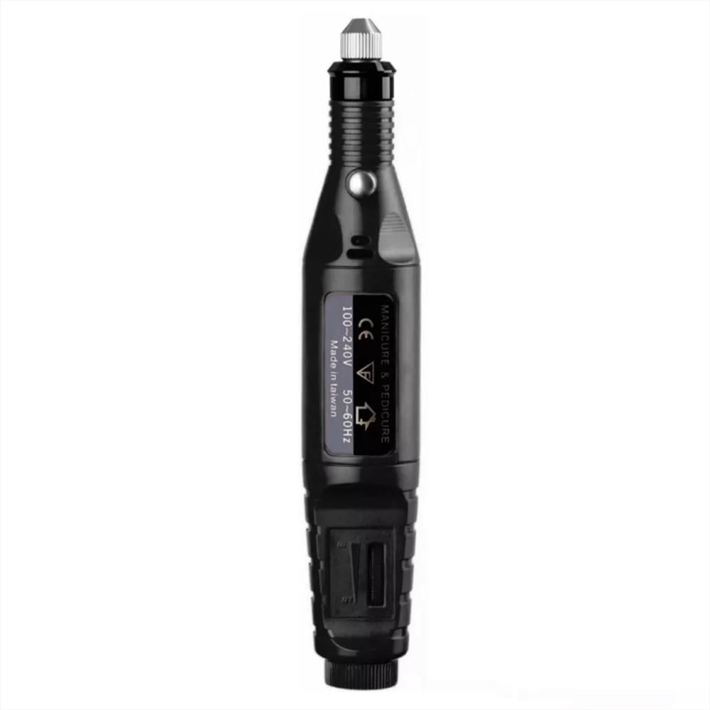 image_bar_buy