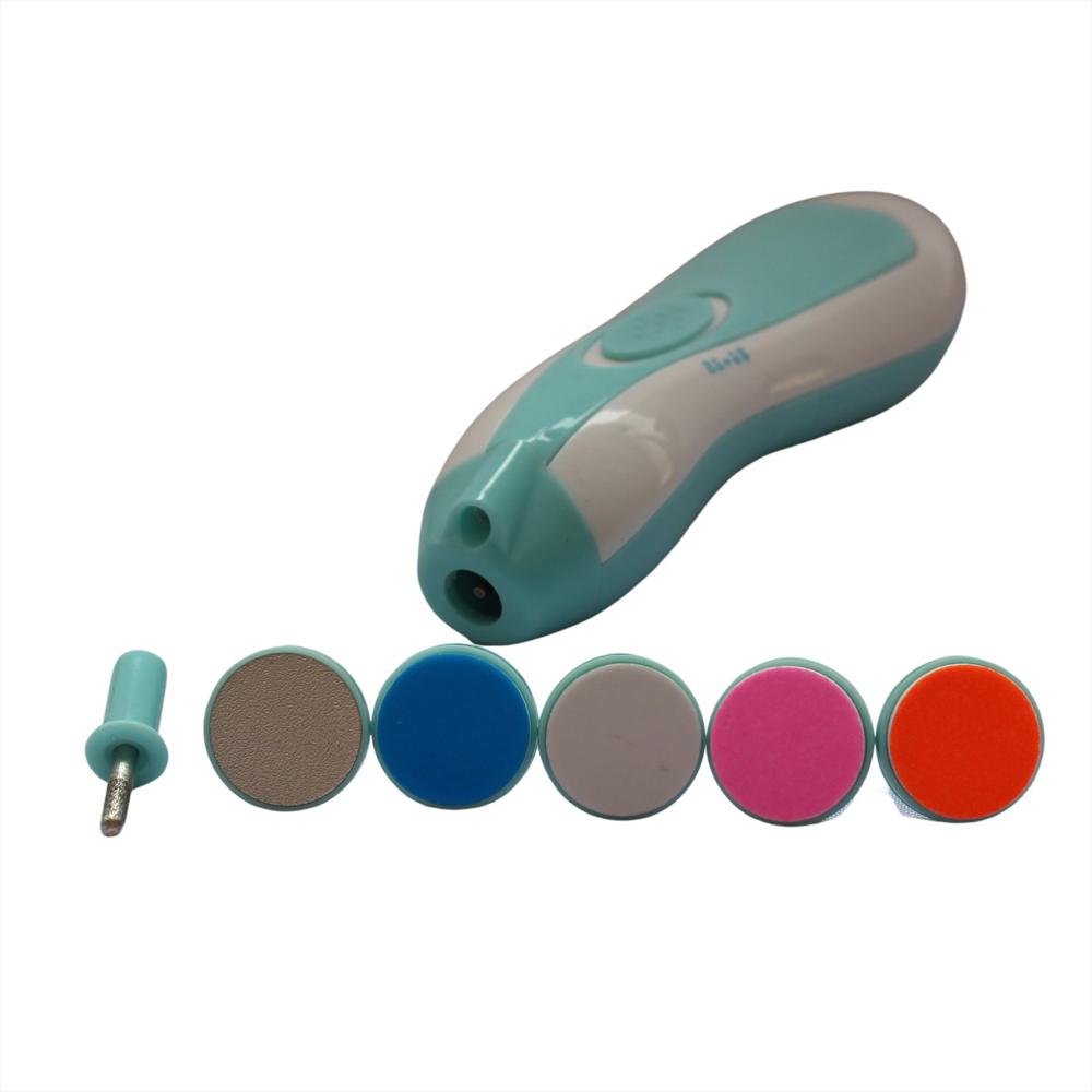 image_bar_buy