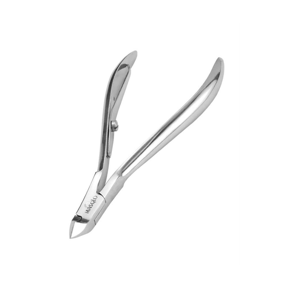 image_bar_buy