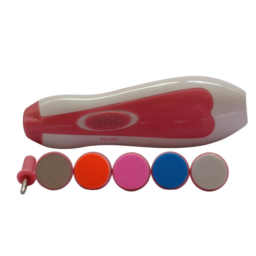 image_bar_buy