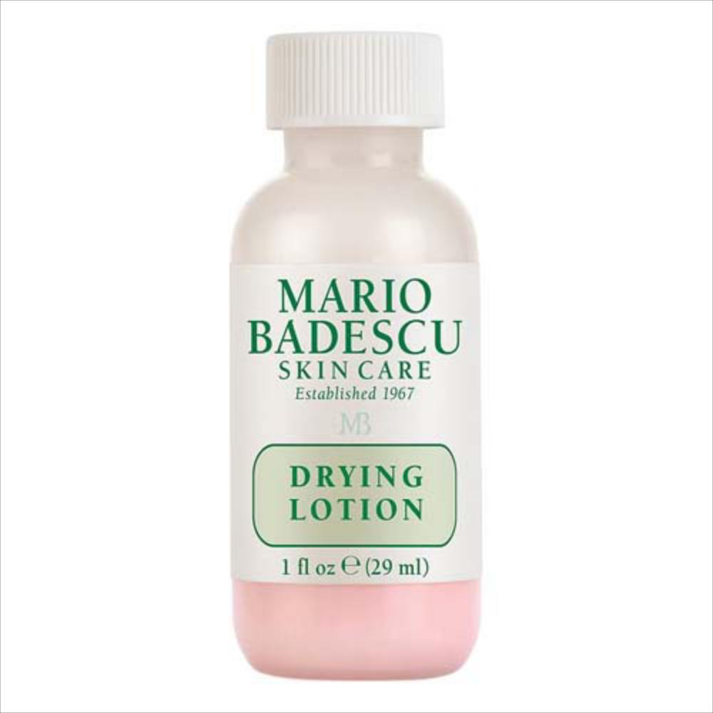 image_bar_buy