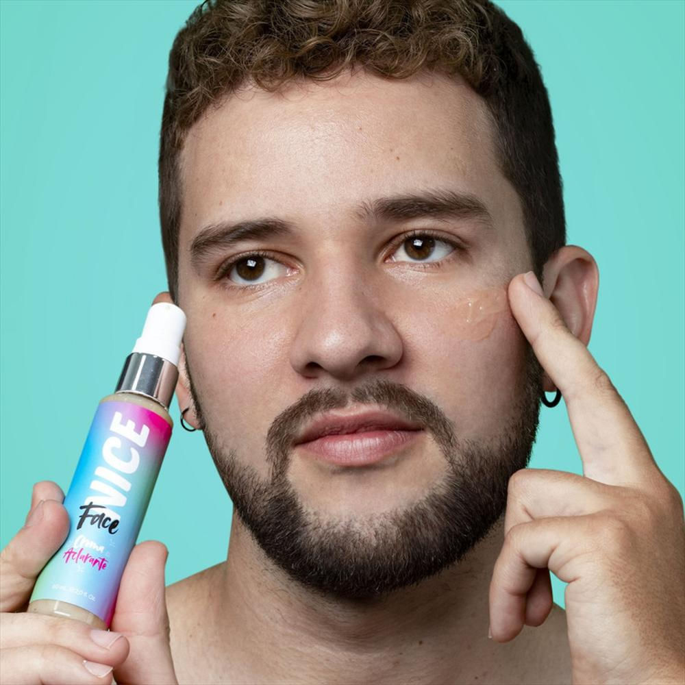 image_bar_buy