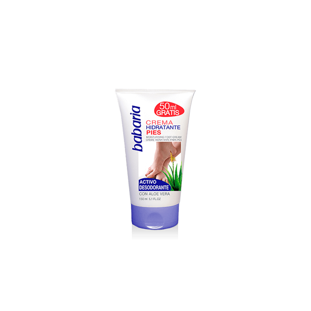 image_bar_buy