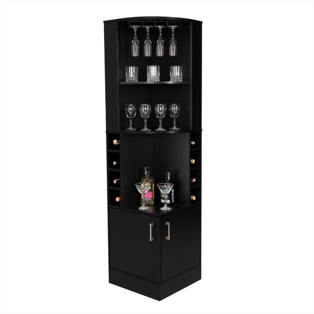 image_bar_buy