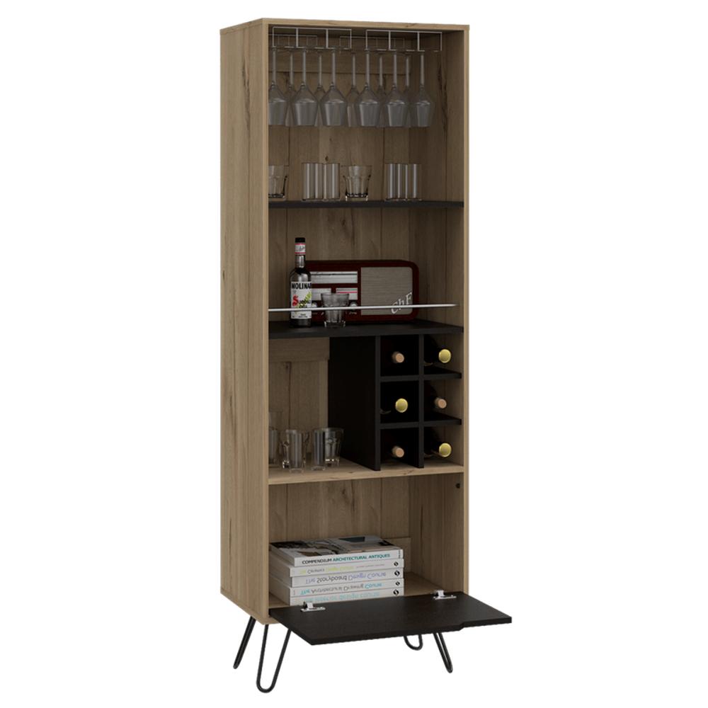 image_bar_buy