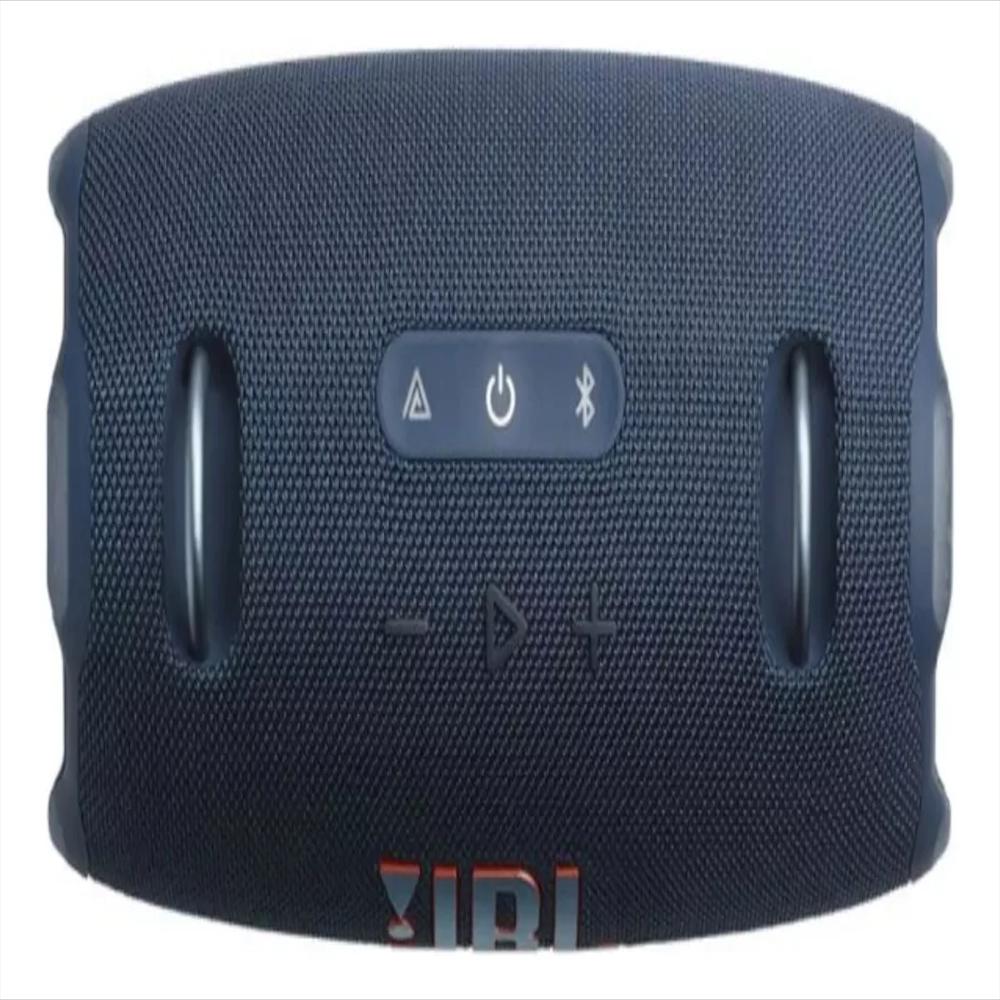 image_bar_buy