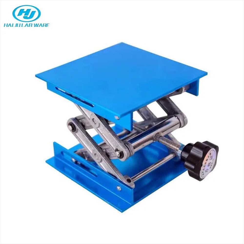 image_bar_buy