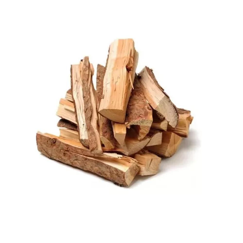 image_bar_buy