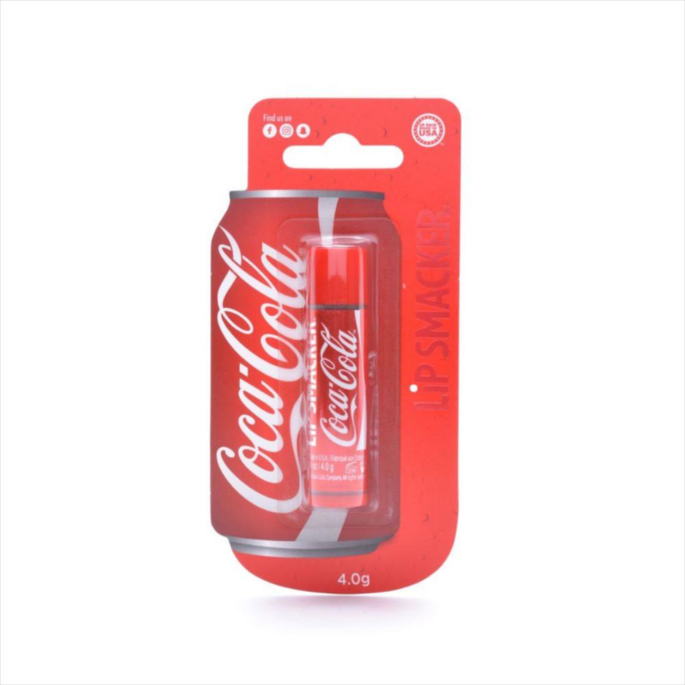 image_bar_buy