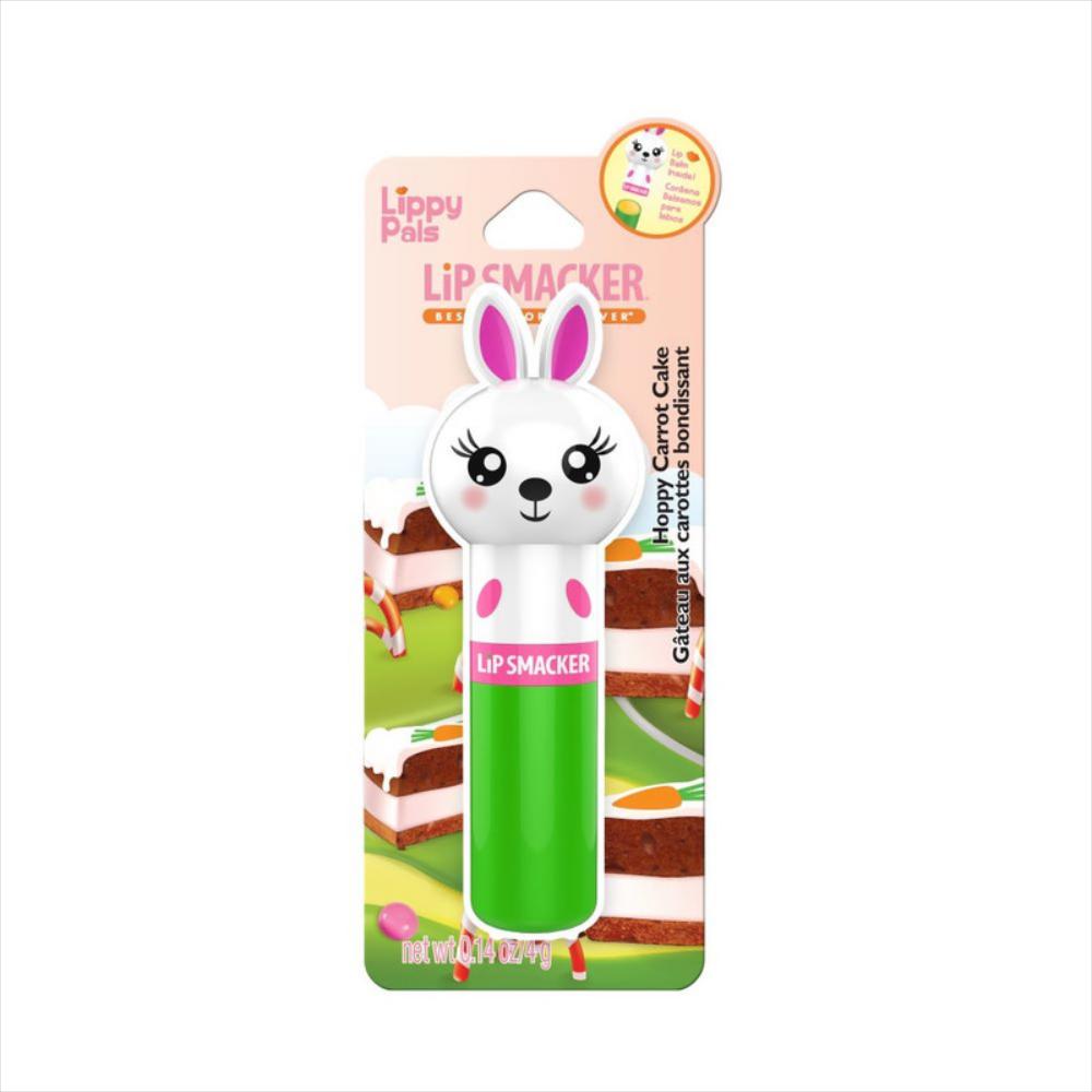 image_bar_buy