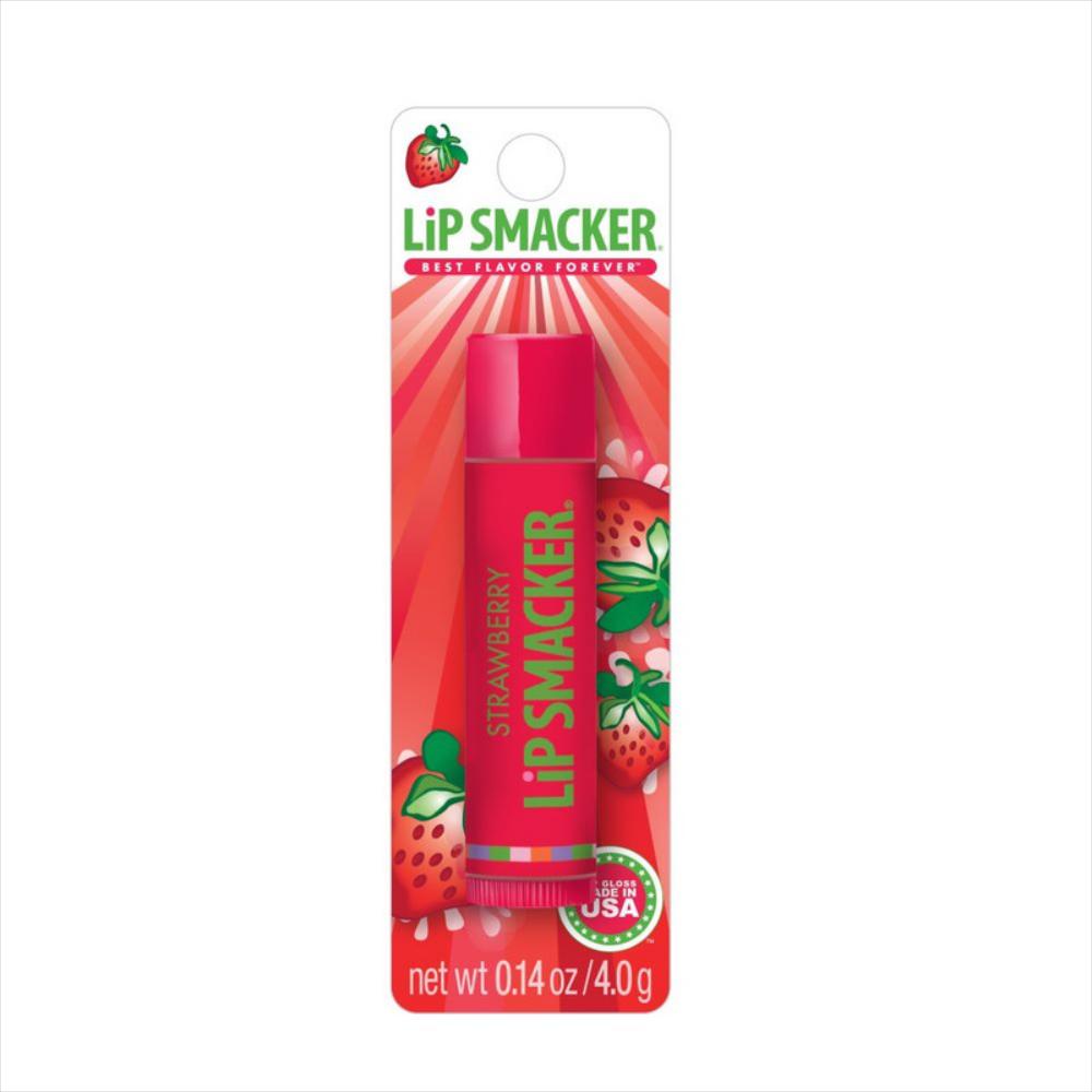 image_bar_buy
