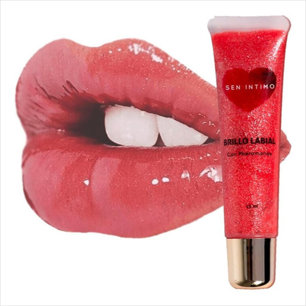 image_bar_buy