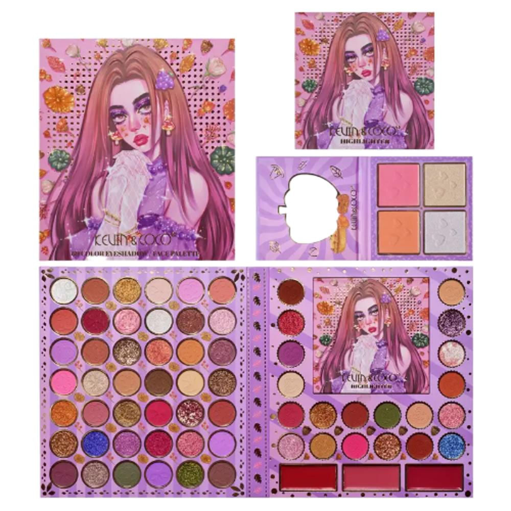 image_bar_buy