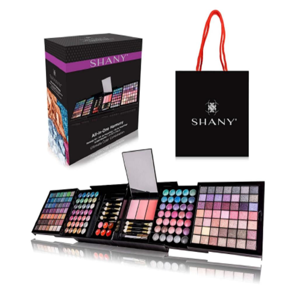 image_bar_buy