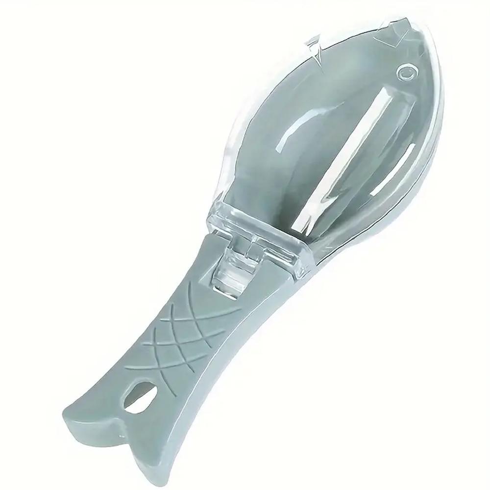 image_bar_buy