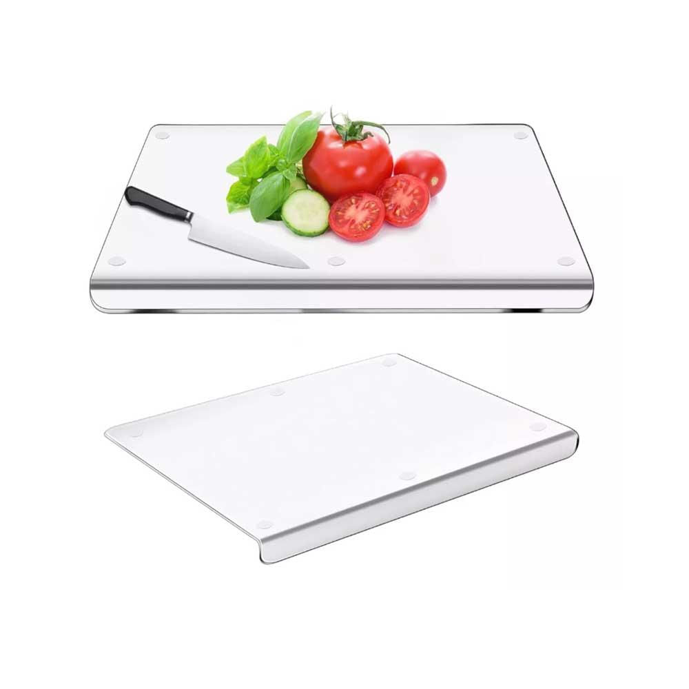 image_bar_buy