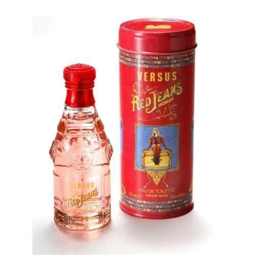 image_bar_buy