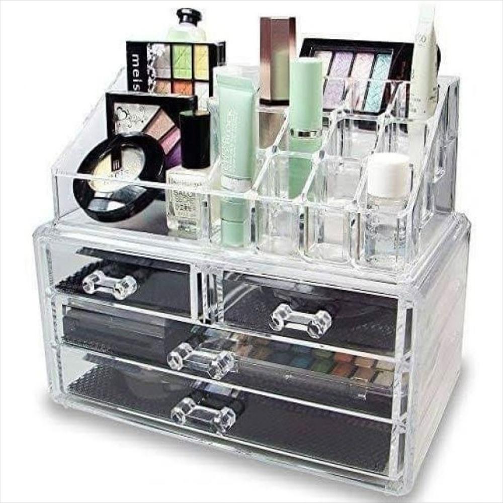 image_bar_buy