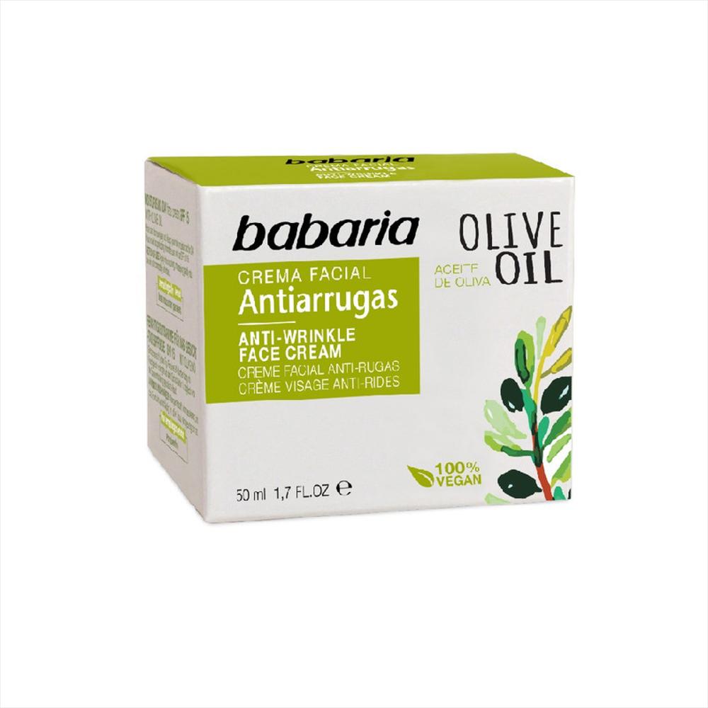 image_bar_buy