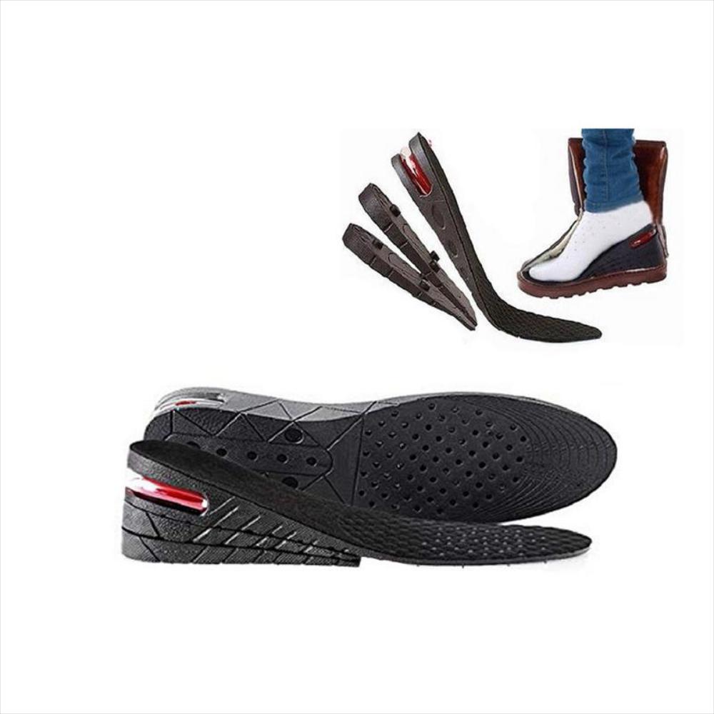 image_bar_buy