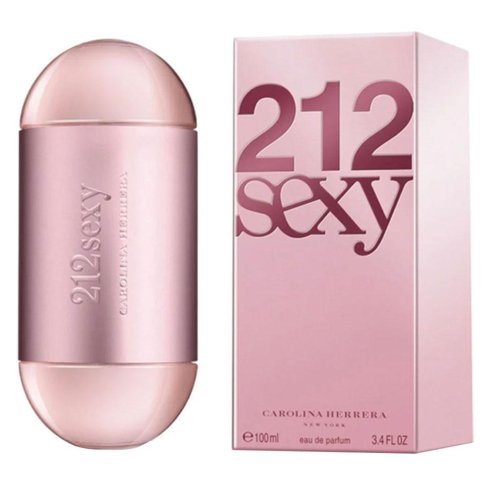 image_bar_buy