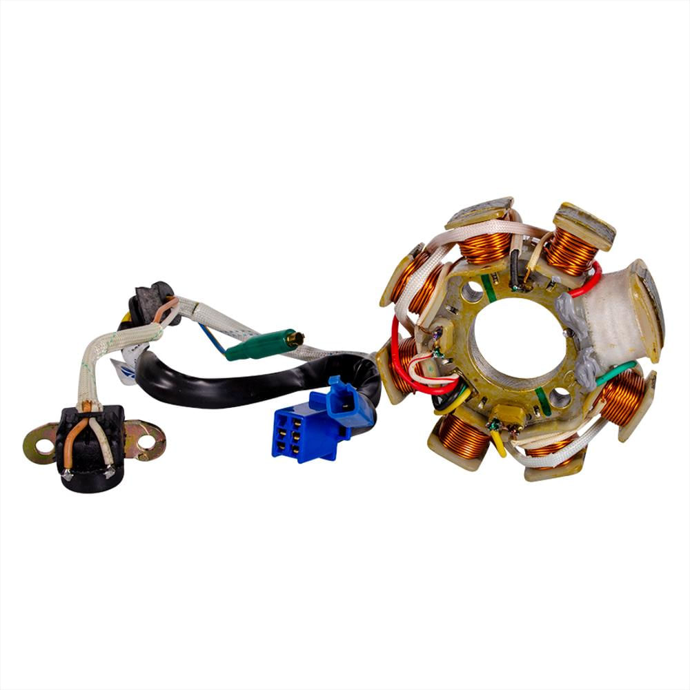 image_bar_buy