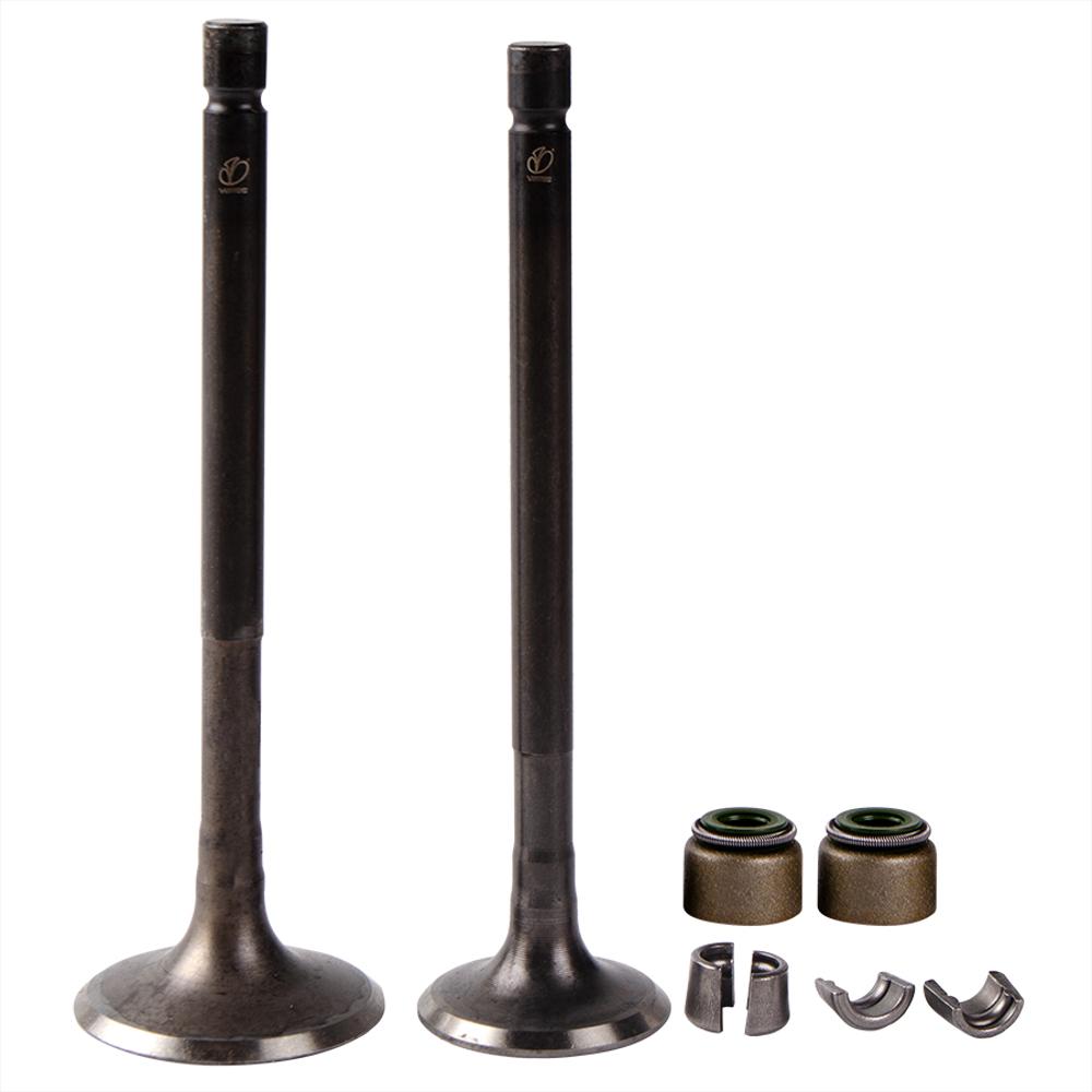image_bar_buy