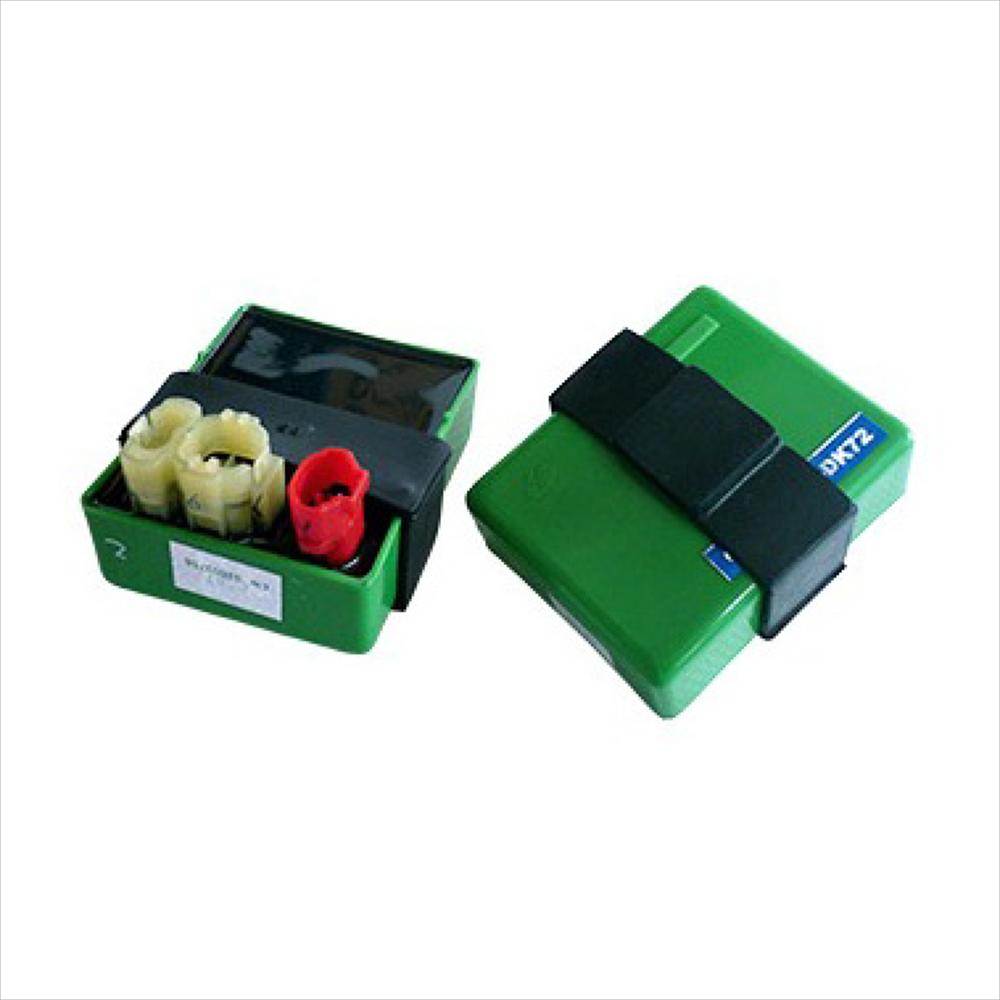 image_bar_buy