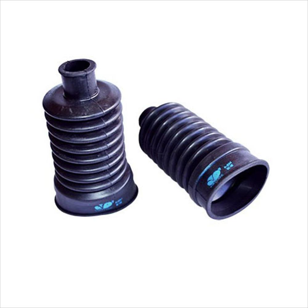 image_bar_buy
