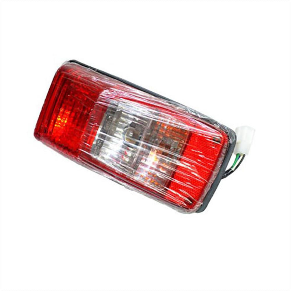 image_bar_buy