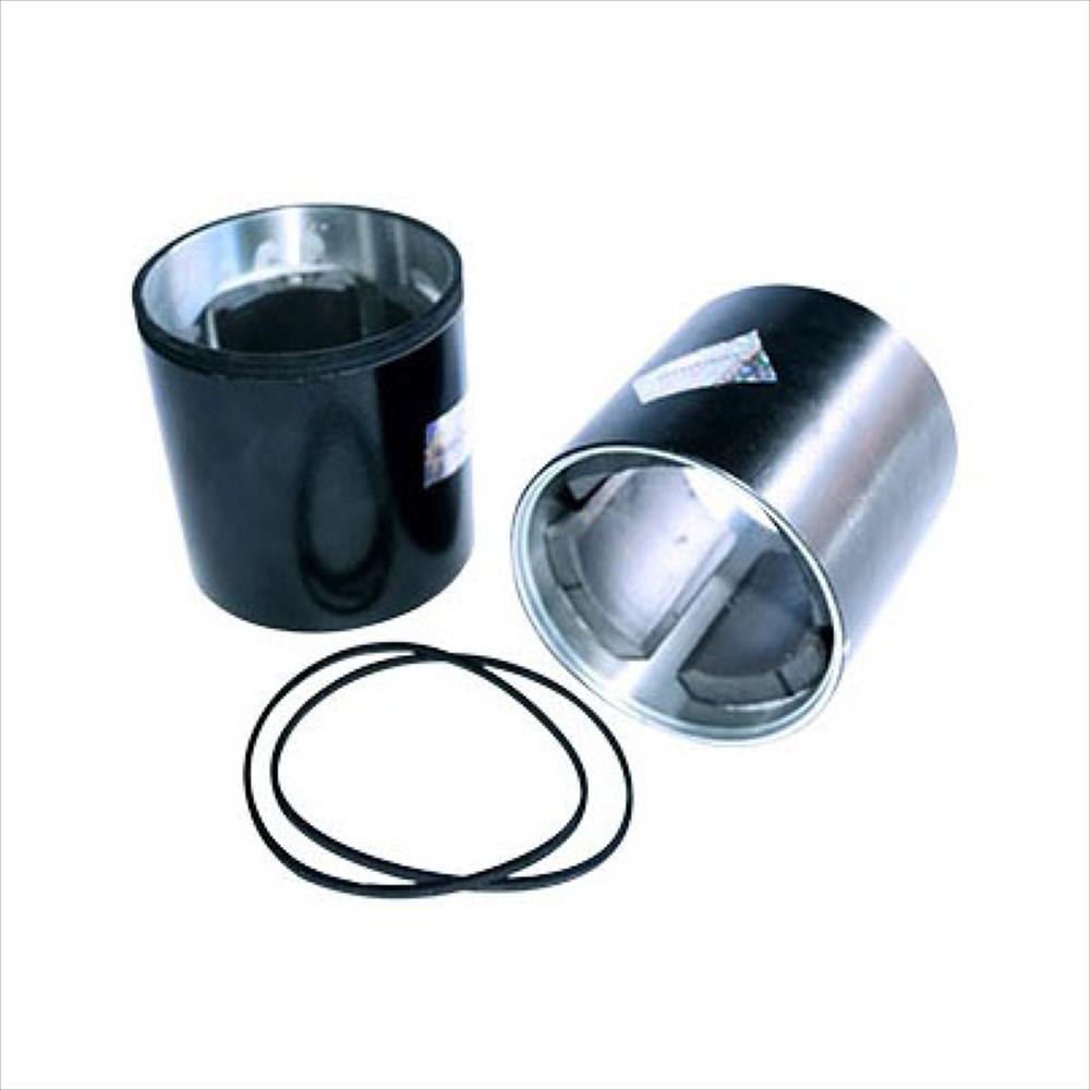 image_bar_buy
