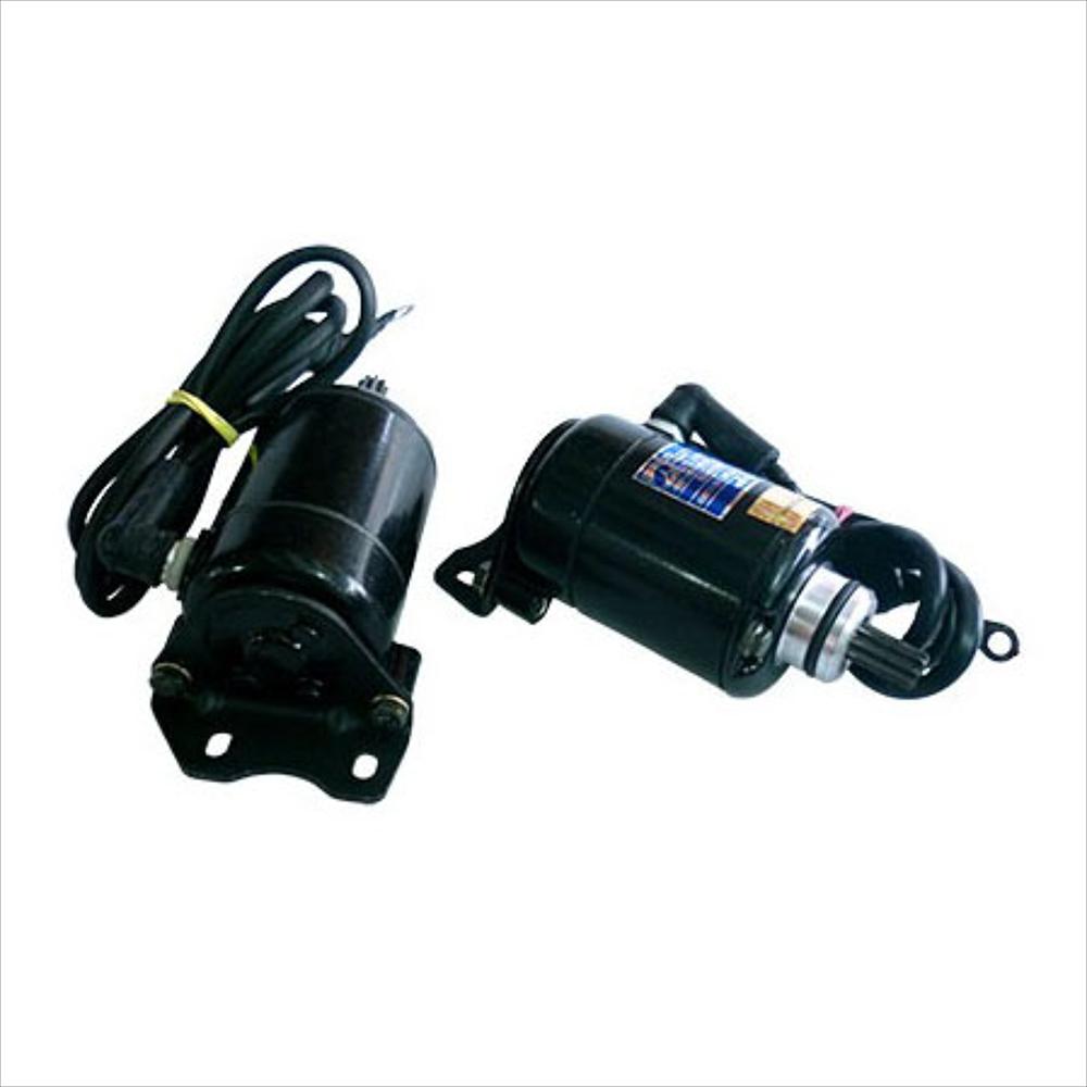 image_bar_buy