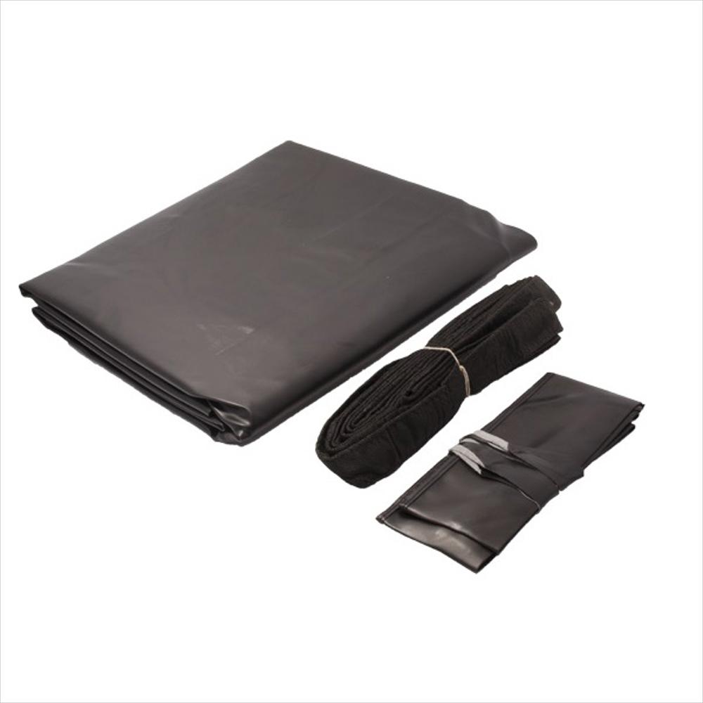 image_bar_buy