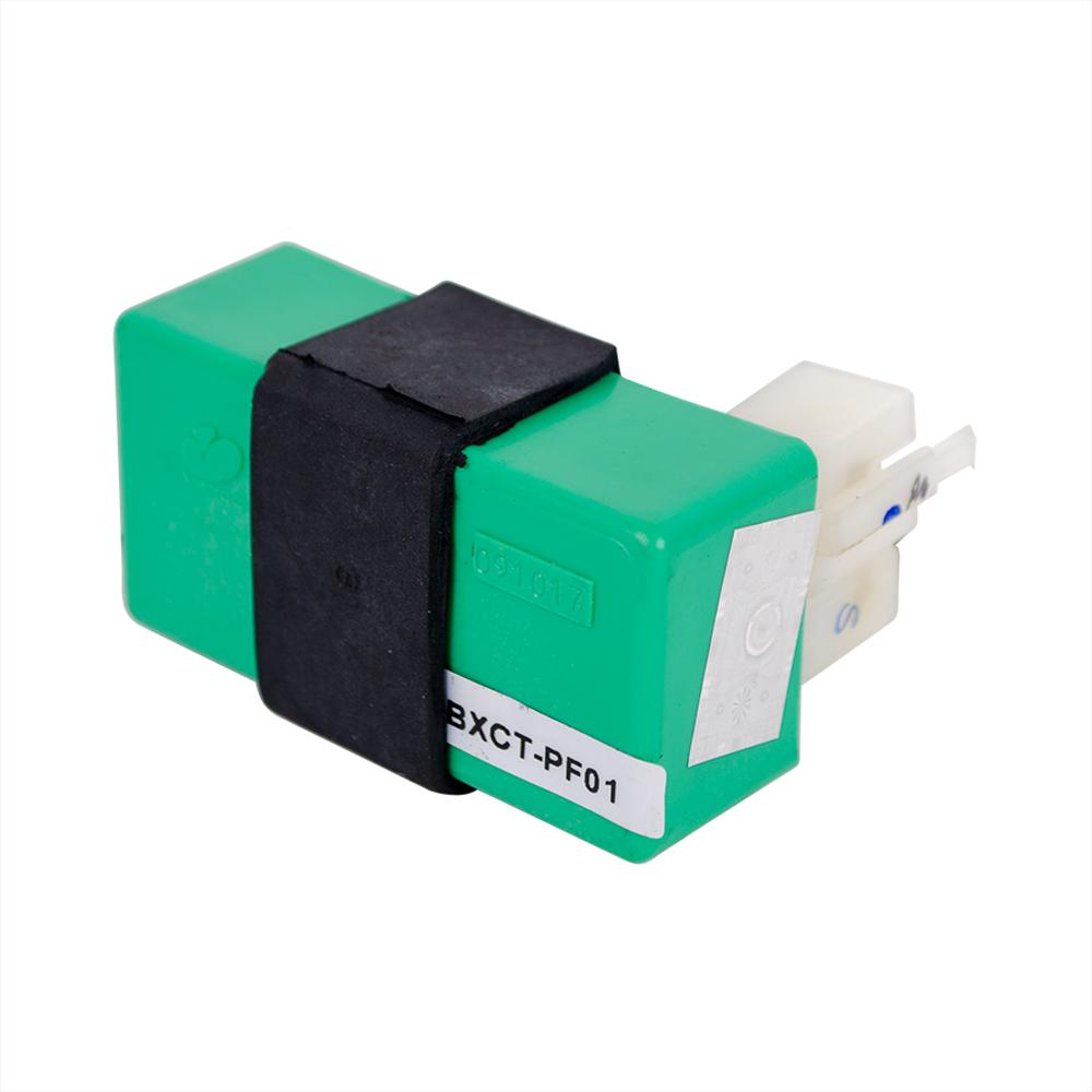 image_bar_buy