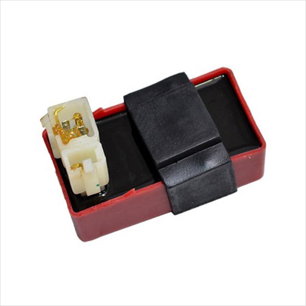 image_bar_buy