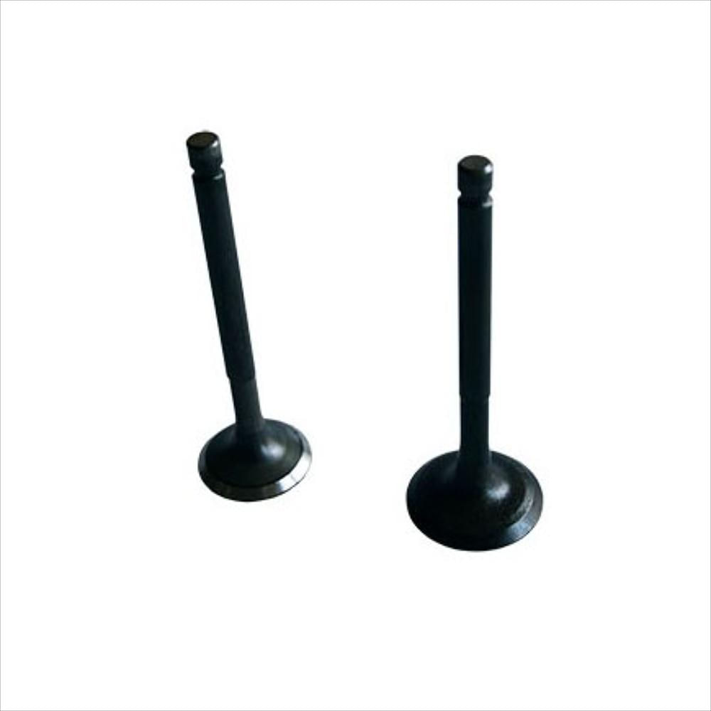 image_bar_buy
