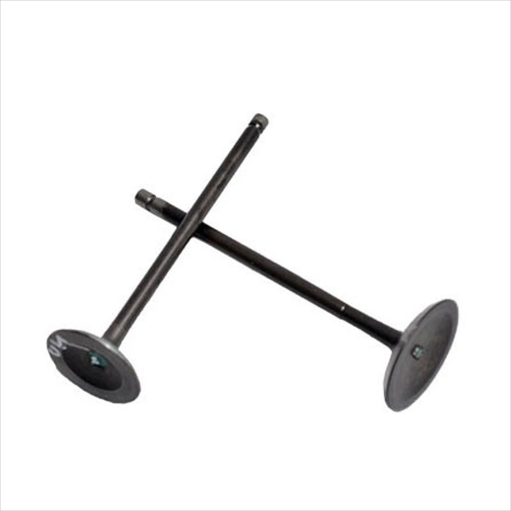 image_bar_buy