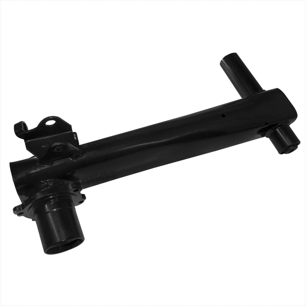 image_bar_buy
